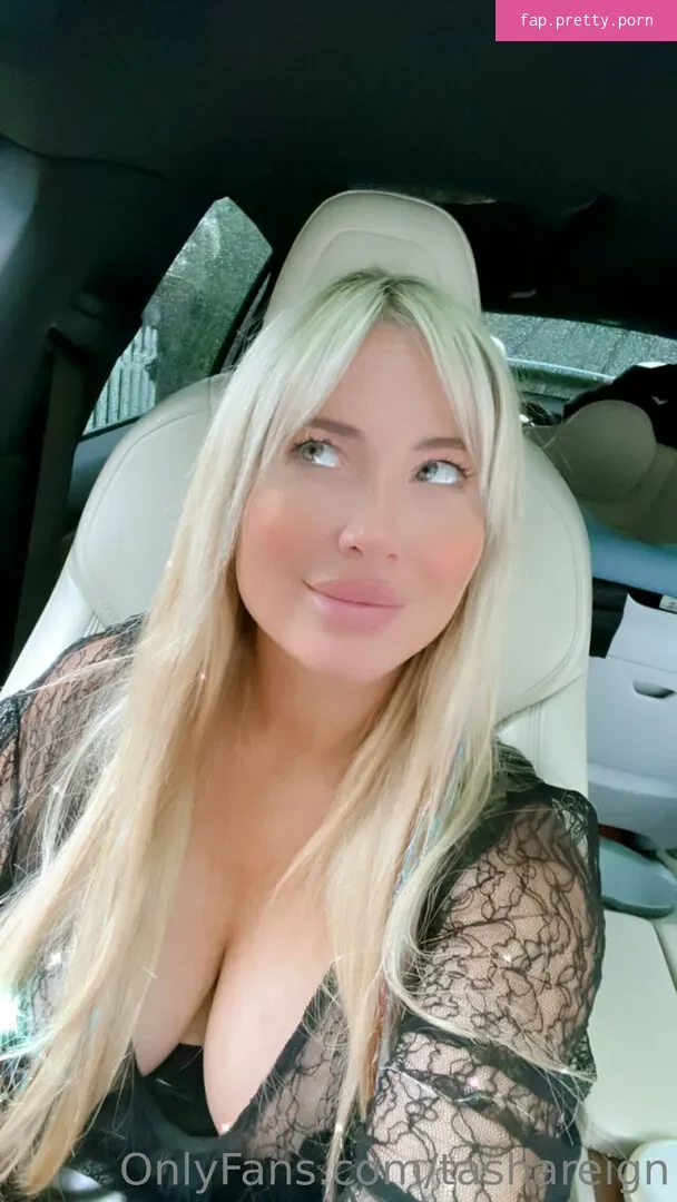 tashareign - Photo #84