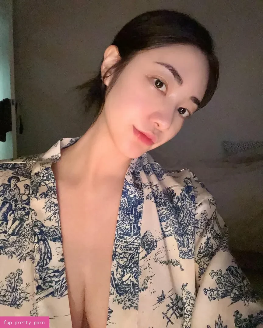 Tashay0ung - Photo #31