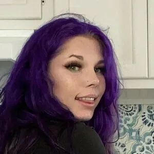 tasteamethyst