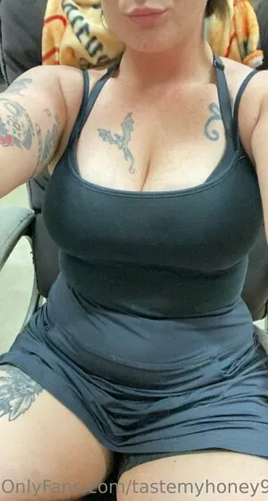 tastemyhoney93