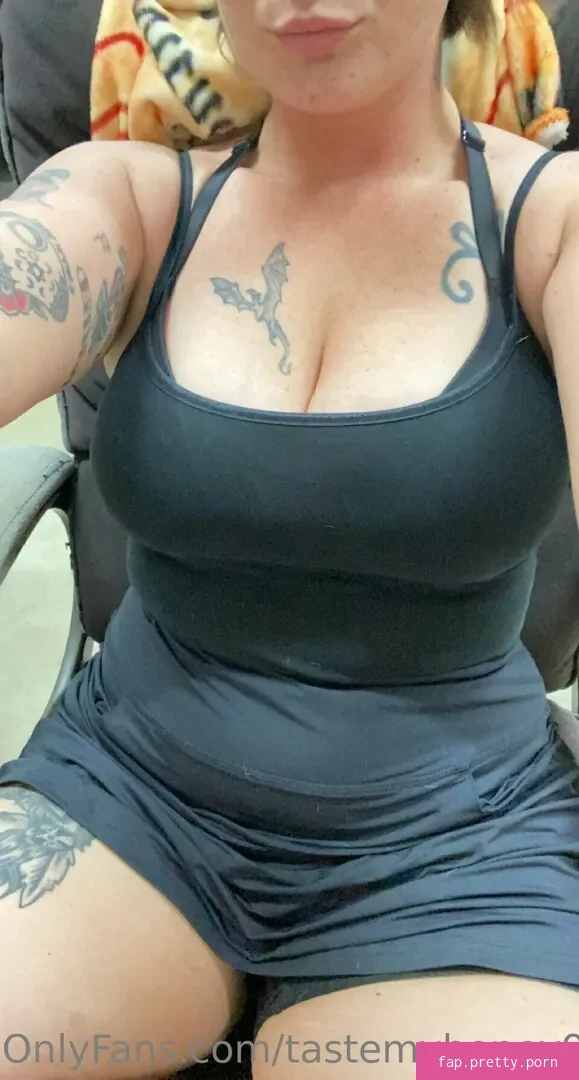 tastemyhoney93 - Photo #04