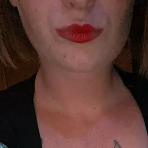 tastemyhoney93