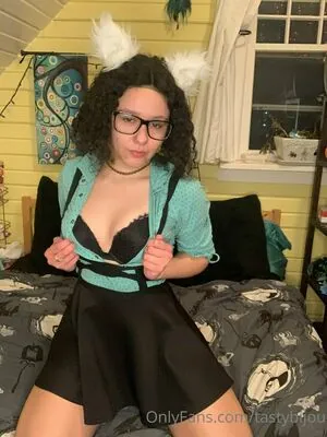 tastybijou