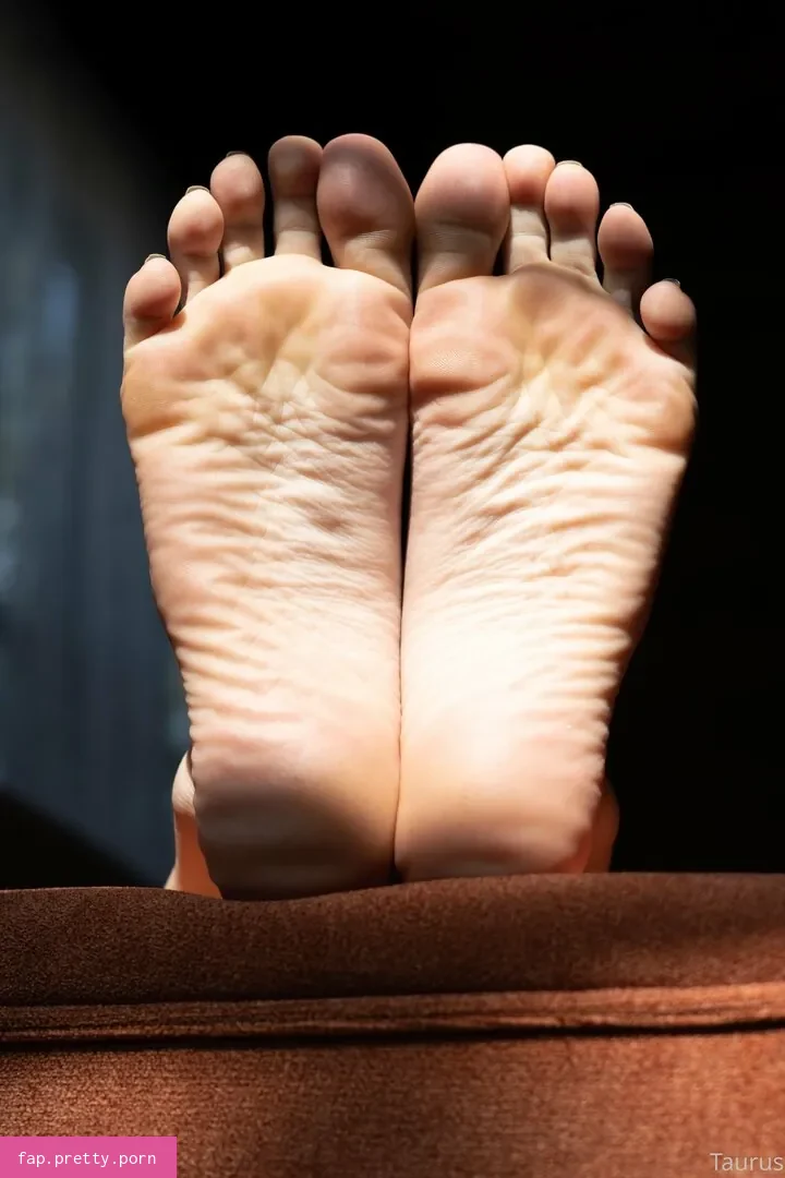 tastytaurustoes - Photo #39