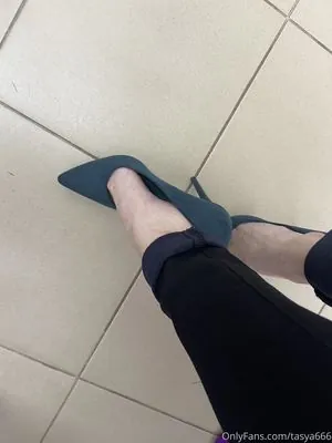 tasya666
