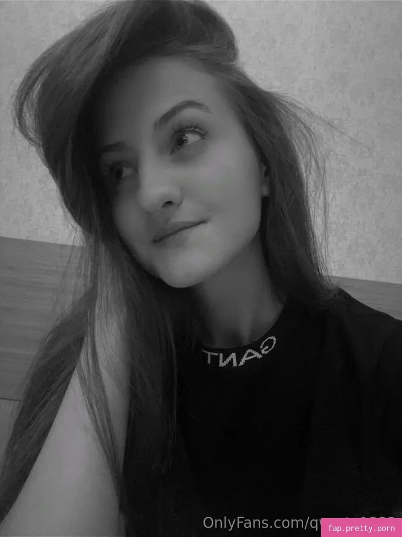 tatashy - Photo #01