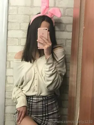 tatashy