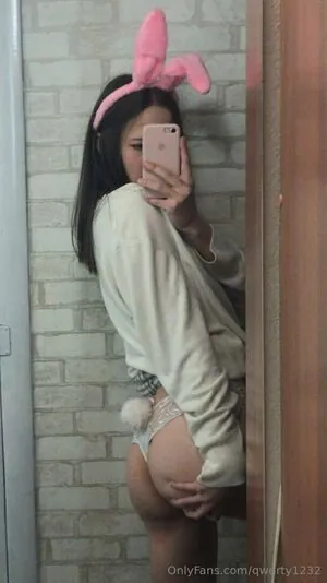 tatashy