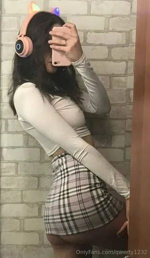 tatashy