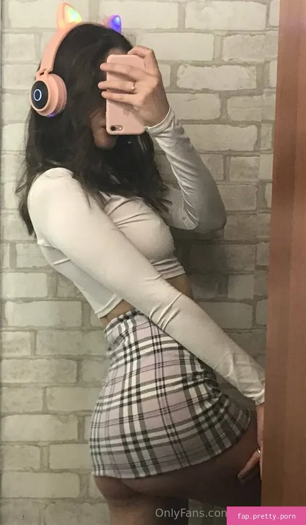 tatashy - Photo #22