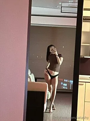 tatashy