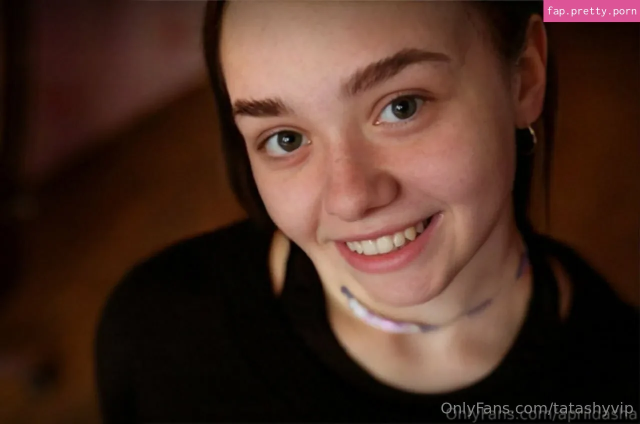 tatashyvip - Photo #89