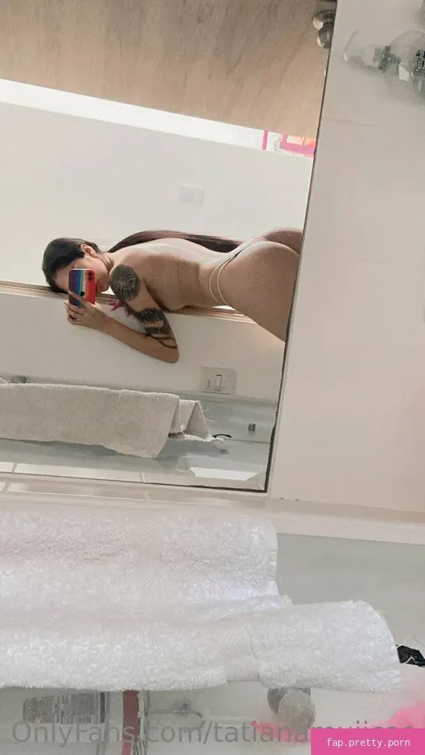 tatianamujicaa - Photo #37