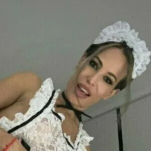 tatibrazil