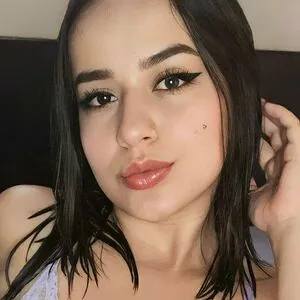 tatipm033