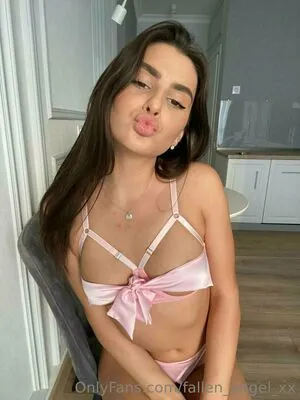 tatiwantscoffee