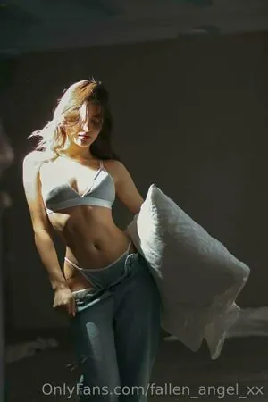 tatiwantscoffee