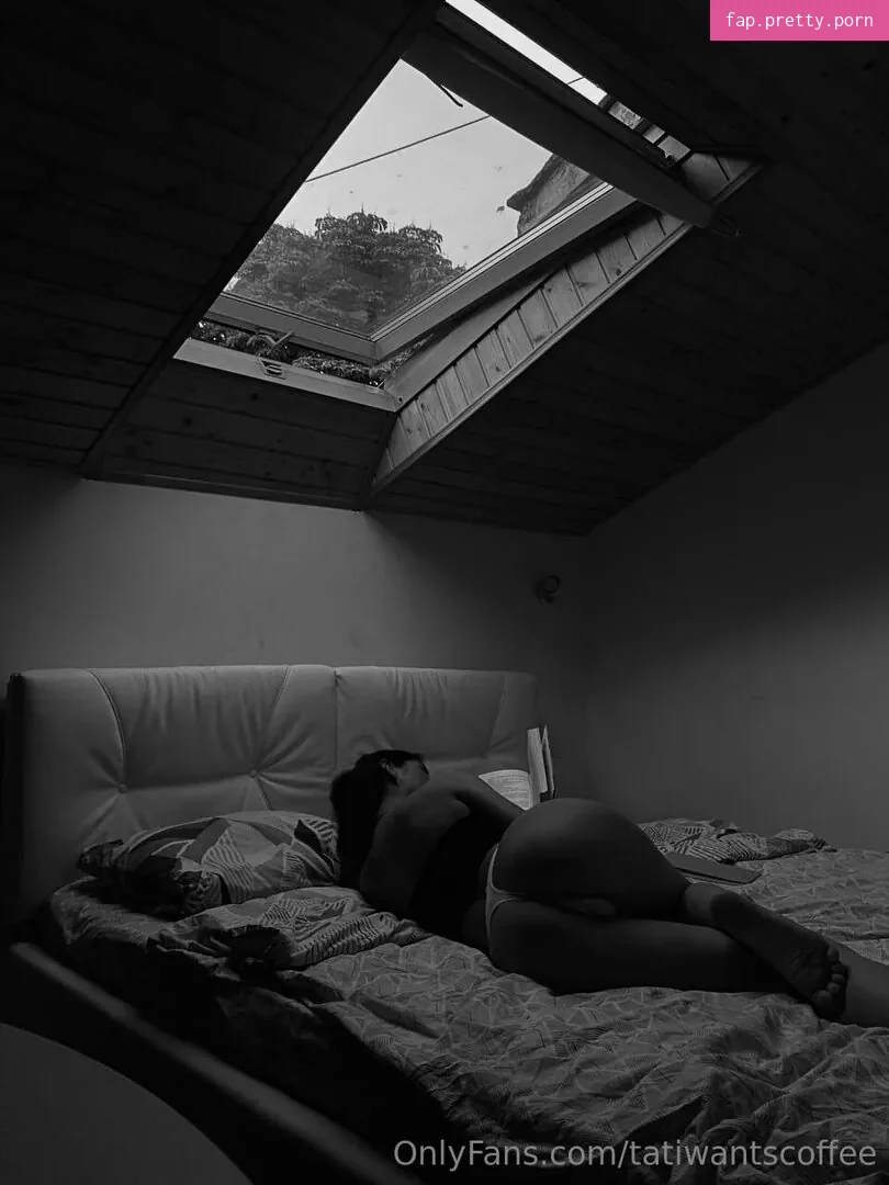 tatiwantscoffee - Photo #40