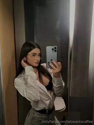 tatiwantscoffee