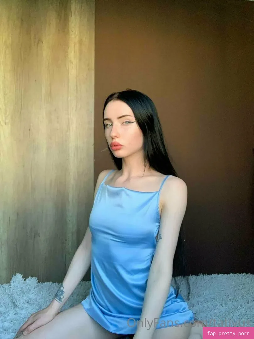 tatiyuss - Photo #10