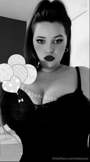 tatiyuss