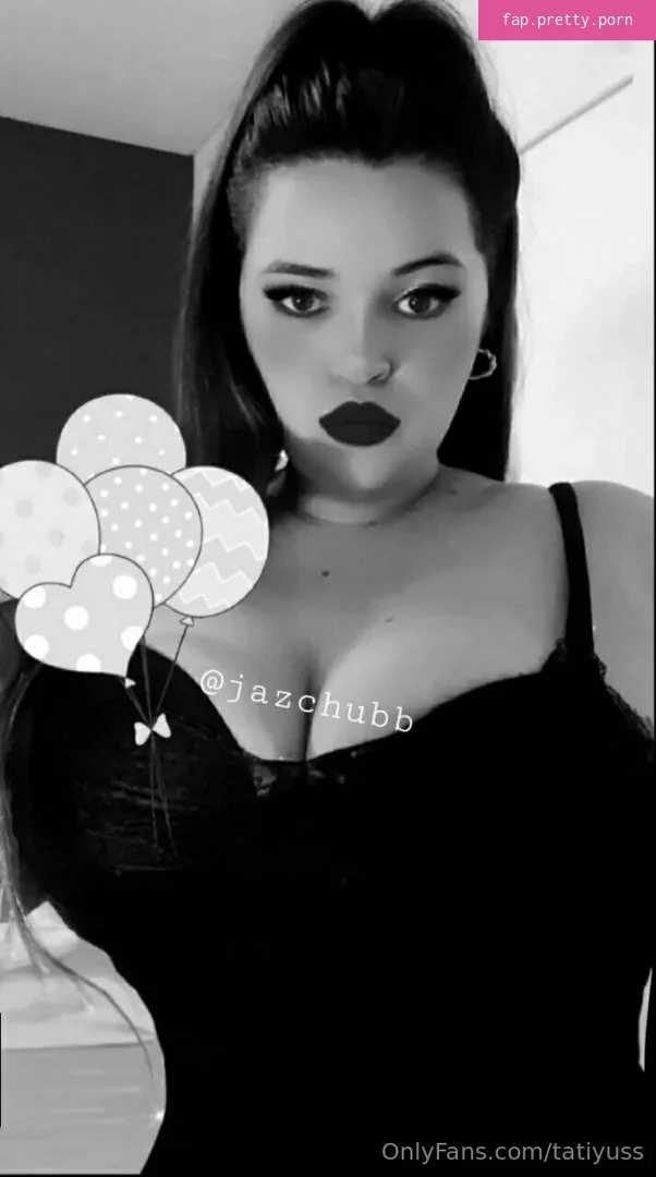 tatiyuss - Photo #06