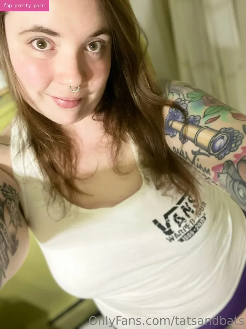 tatsandbats - Photo #49