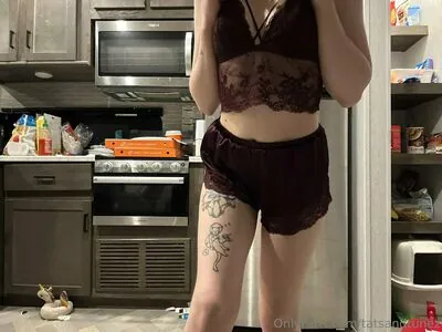 tatsandtunez