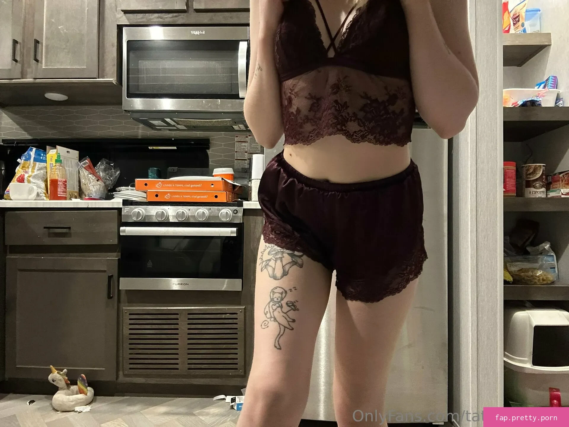 tatsandtunez - Photo #48