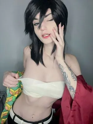 TatsuiTyan