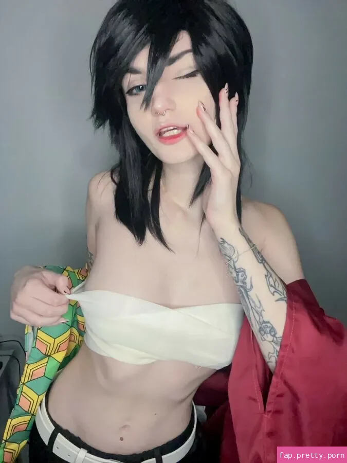 TatsuiTyan - Photo #18