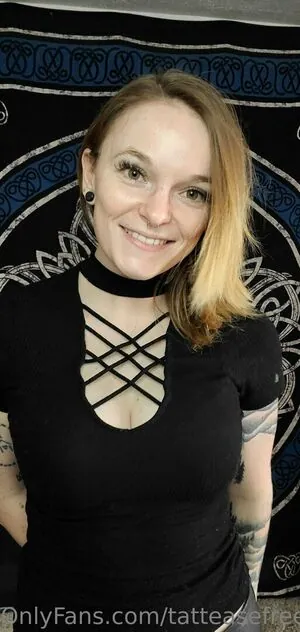 tatteasefree