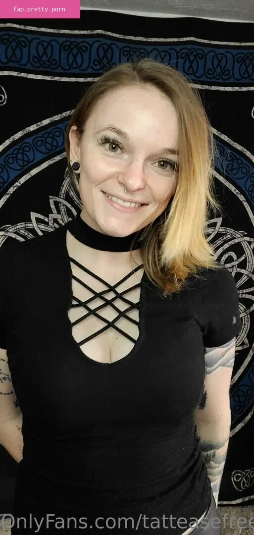 tatteasefree - Photo #12