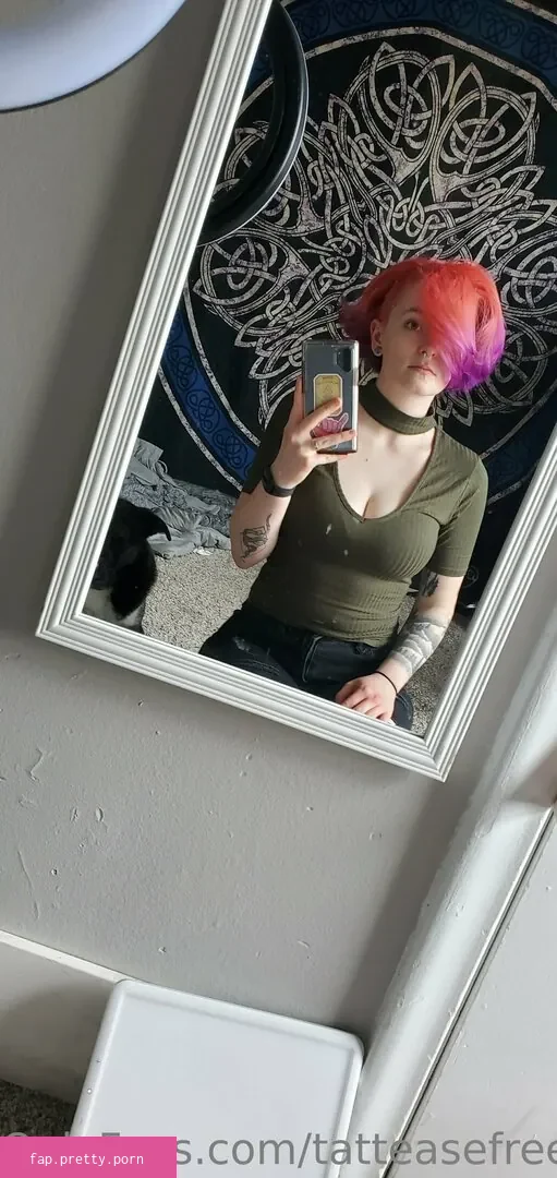 tatteasefree - Photo #32