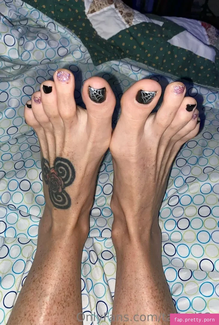 tatted12s - Photo #13