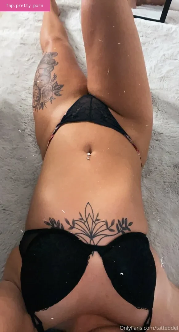 tatteddel - Photo #61