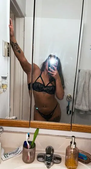tatteddel