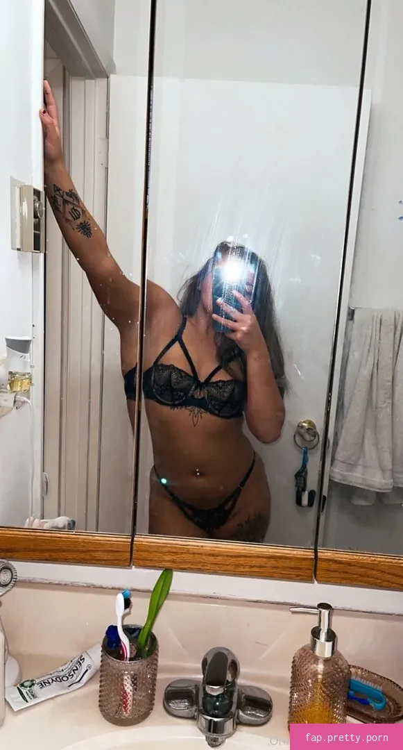 tatteddel - Photo #73