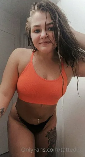 tatteddel