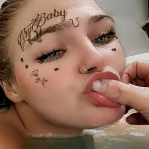 tatteddel