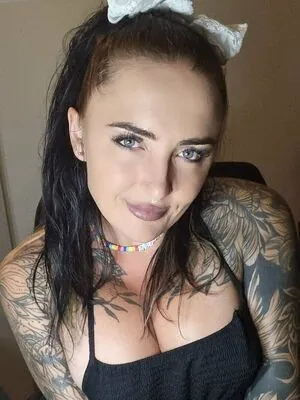 tattedflapz