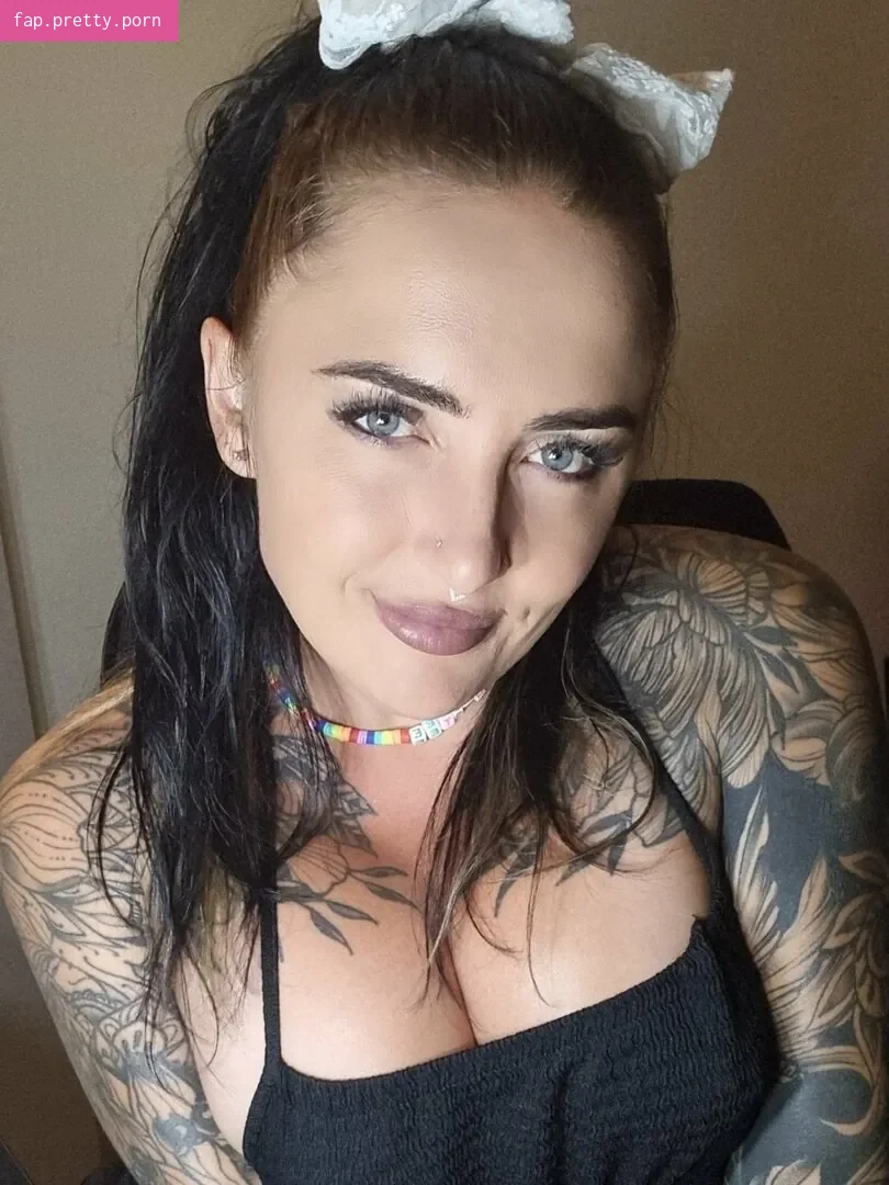 tattedflapz - Photo #06