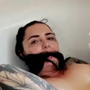 tattedflapz