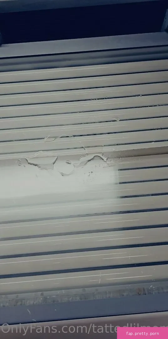 tattedlilmomma1990 - Photo #48