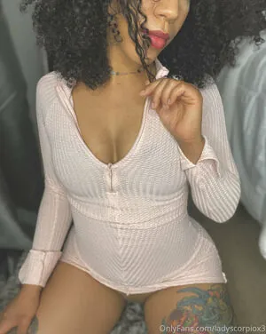 tattedlix