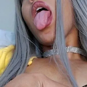 tattedlix