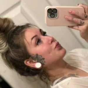tattedprincess1998