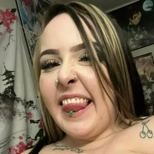 tattedthicknessfree