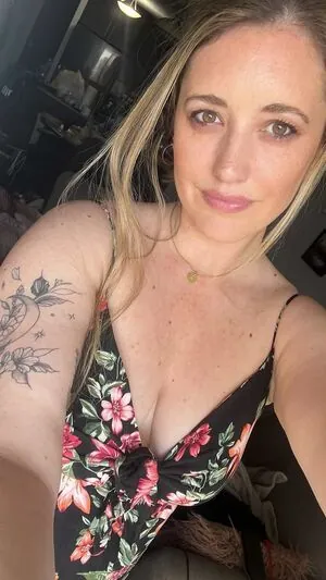 Tatti