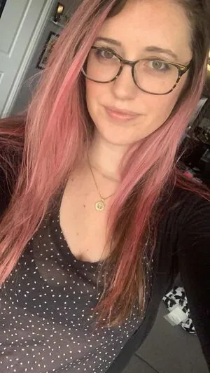 Tatti